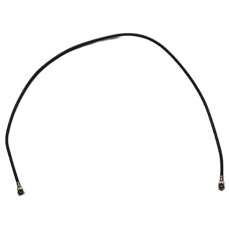 Signal Cable for Vivo V15 Pro