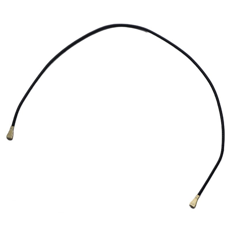 Signal Cable for Vivo V15 Pro