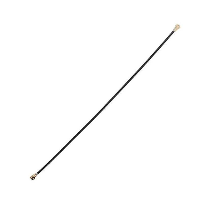 Signal Cable for Xiaomi Redmi A3