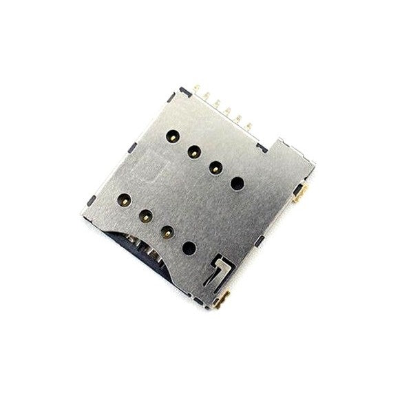 Sim Connector for Lava Z70