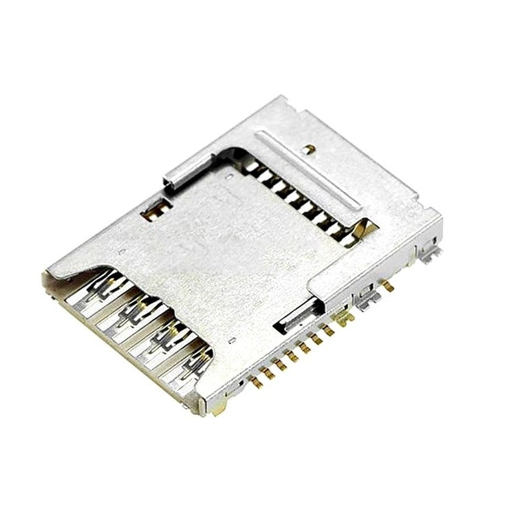 Sim Connector for Xiaomi Redmi K20 Pro