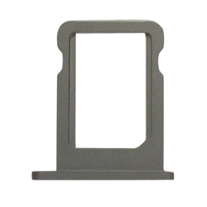 SIM Card Holder Tray for Apple iPad Air 2020