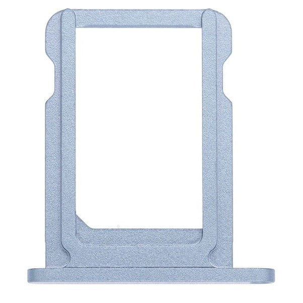 SIM Card Holder Tray for Apple iPad Air 2020