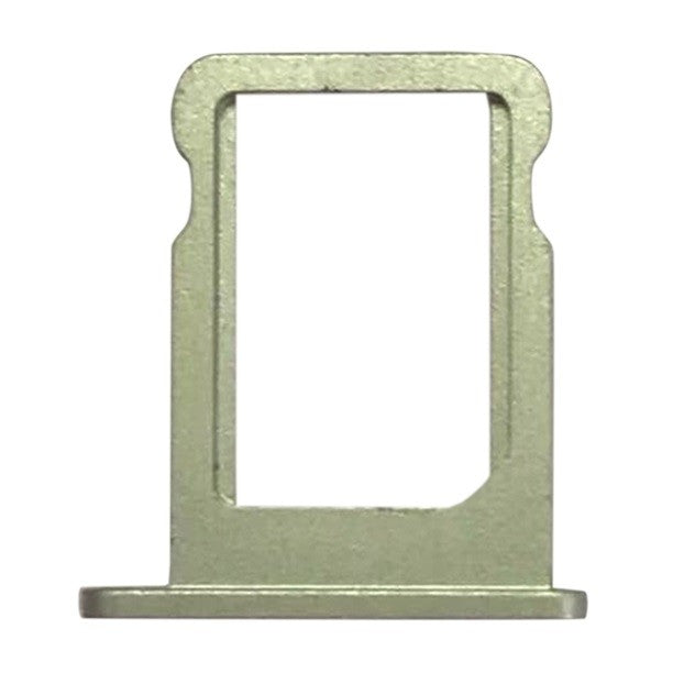 SIM Card Holder Tray for Apple iPad Air 2020