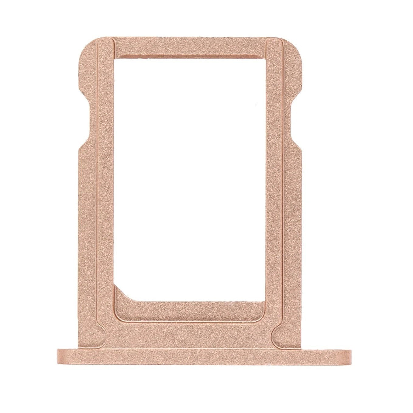 SIM Card Holder Tray for Apple iPad Air 2020