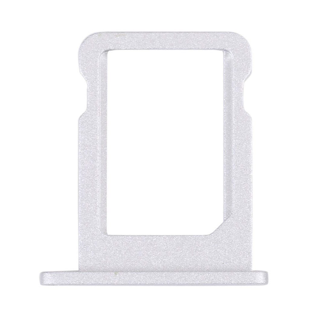 SIM Card Holder Tray for Apple iPad Air 2020