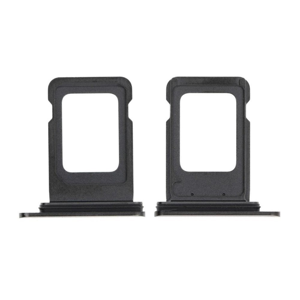 SIM Card Holder Tray for Apple iPhone 11 Pro