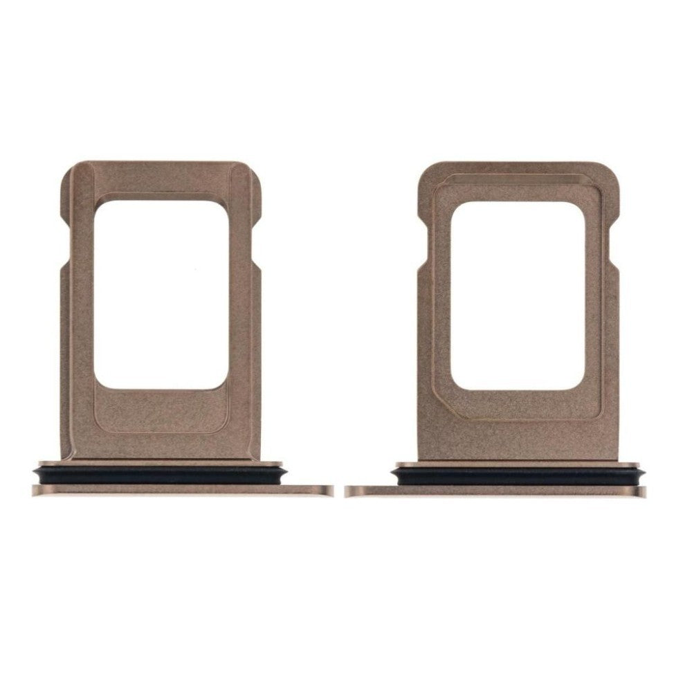SIM Card Holder Tray for Apple iPhone 11 Pro
