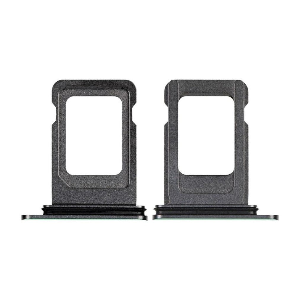 SIM Card Holder Tray for Apple iPhone 11 Pro