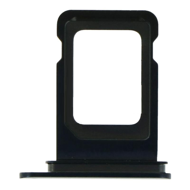SIM Card Holder Tray for Apple iPhone 11 Pro Max