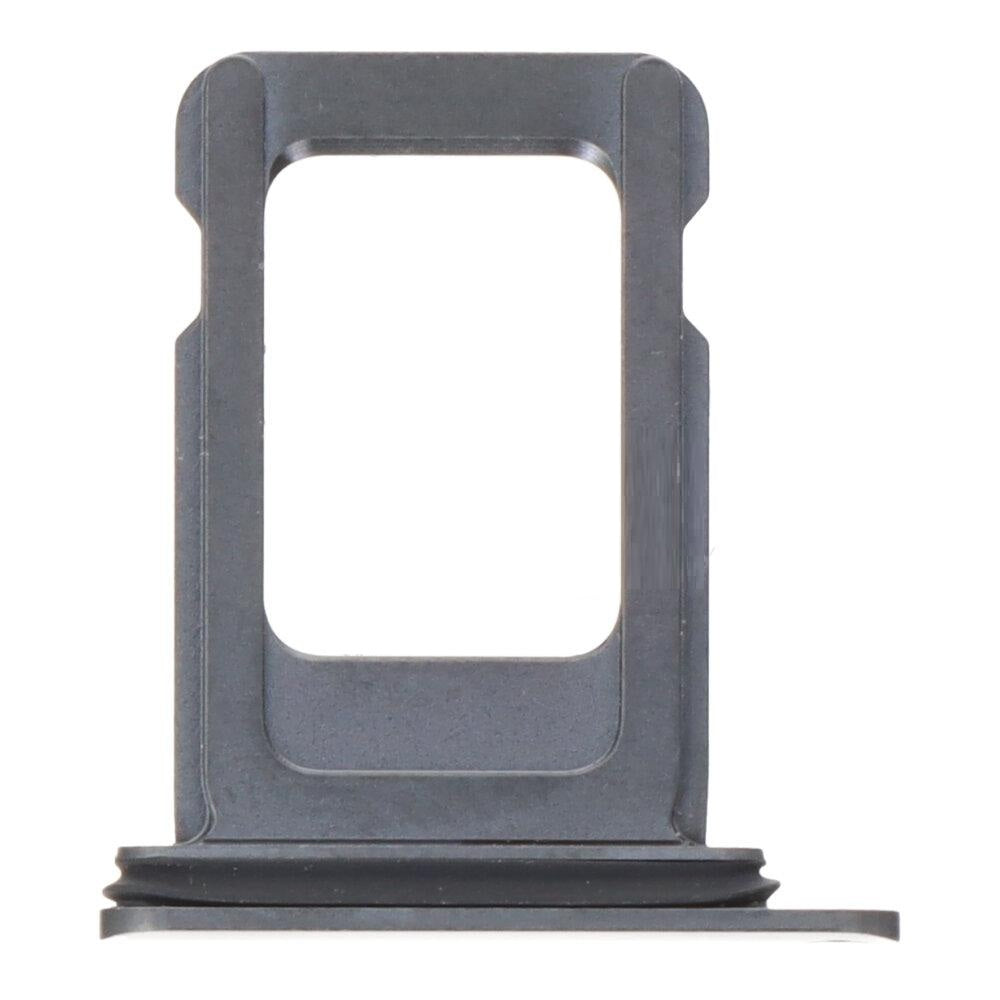 SIM Card Holder Tray for Apple iPhone 11 Pro Max