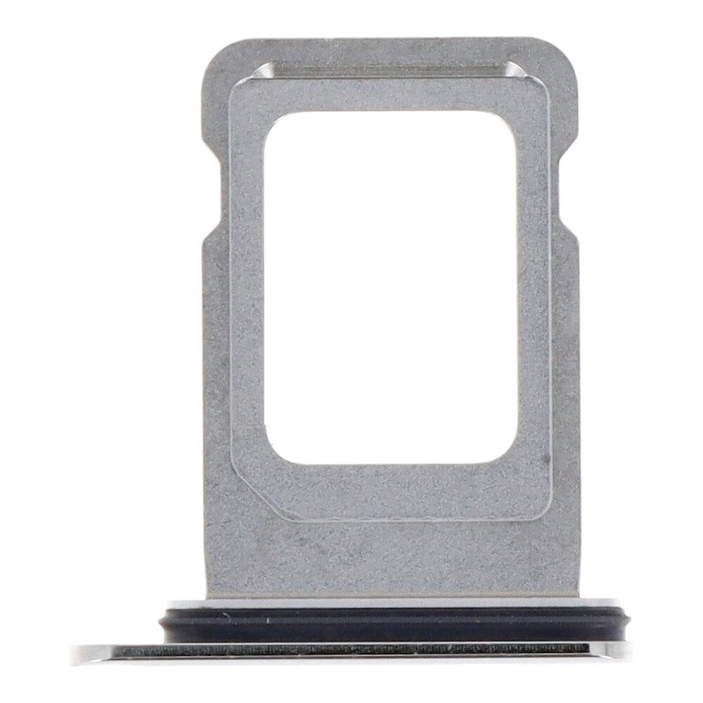 SIM Card Holder Tray for Apple iPhone 11 Pro Max