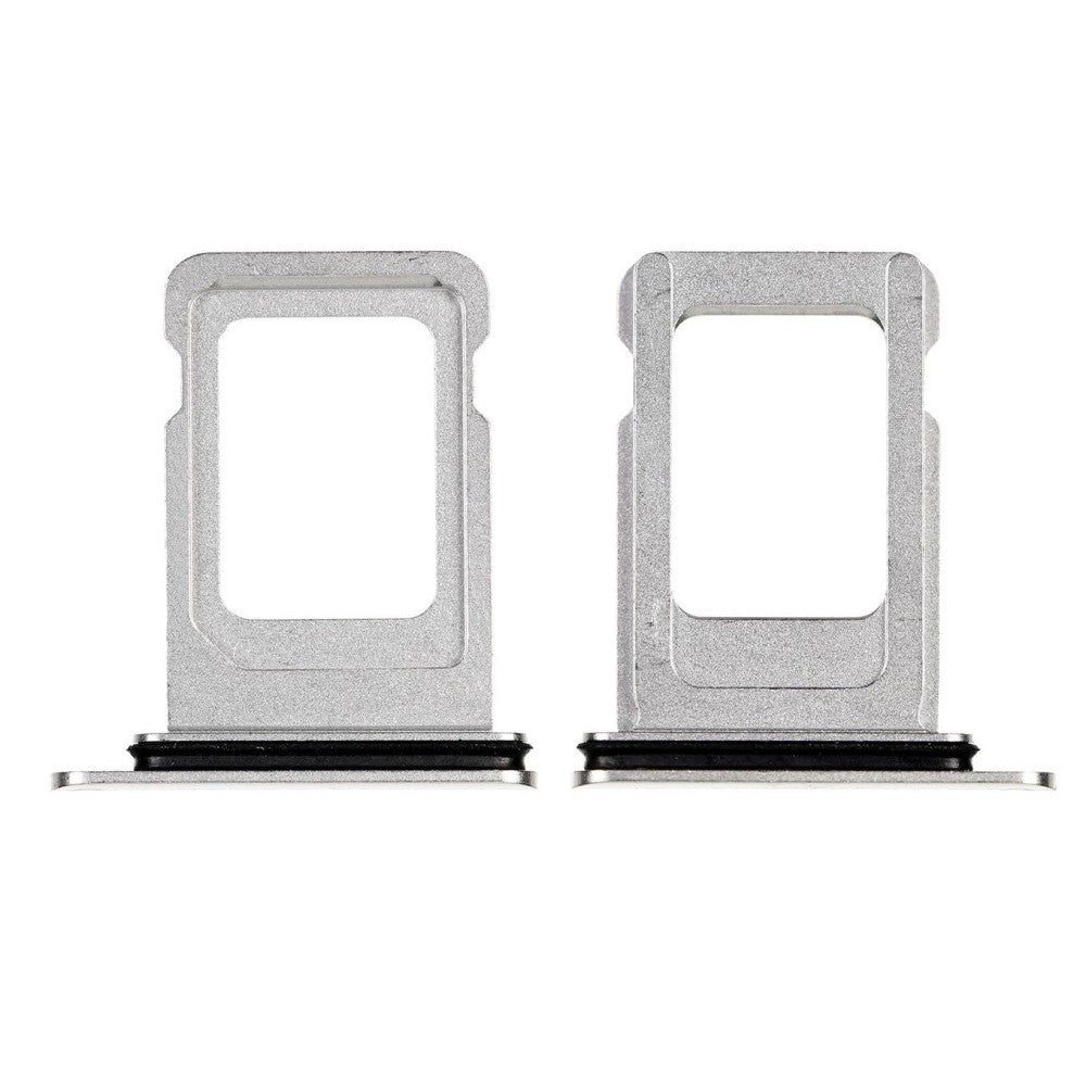 SIM Card Holder Tray for Apple iPhone 11 Pro