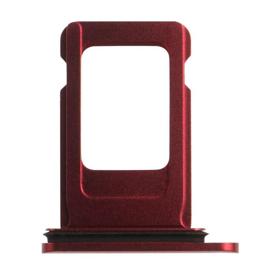SIM Card Holder Tray for Apple iPhone 11
