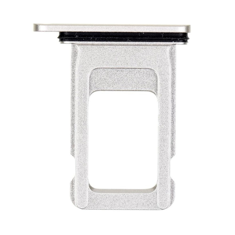 SIM Card Holder Tray for Apple iPhone 11