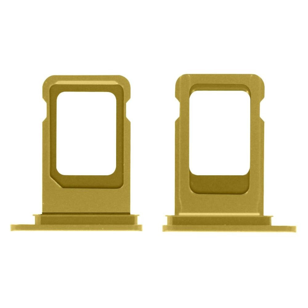 SIM Card Holder Tray for Apple iPhone 11