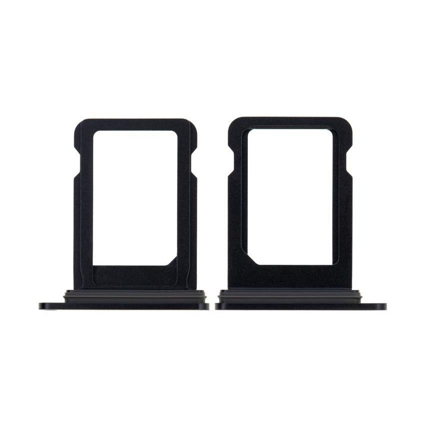 SIM Card Holder Tray for Apple iPhone 12