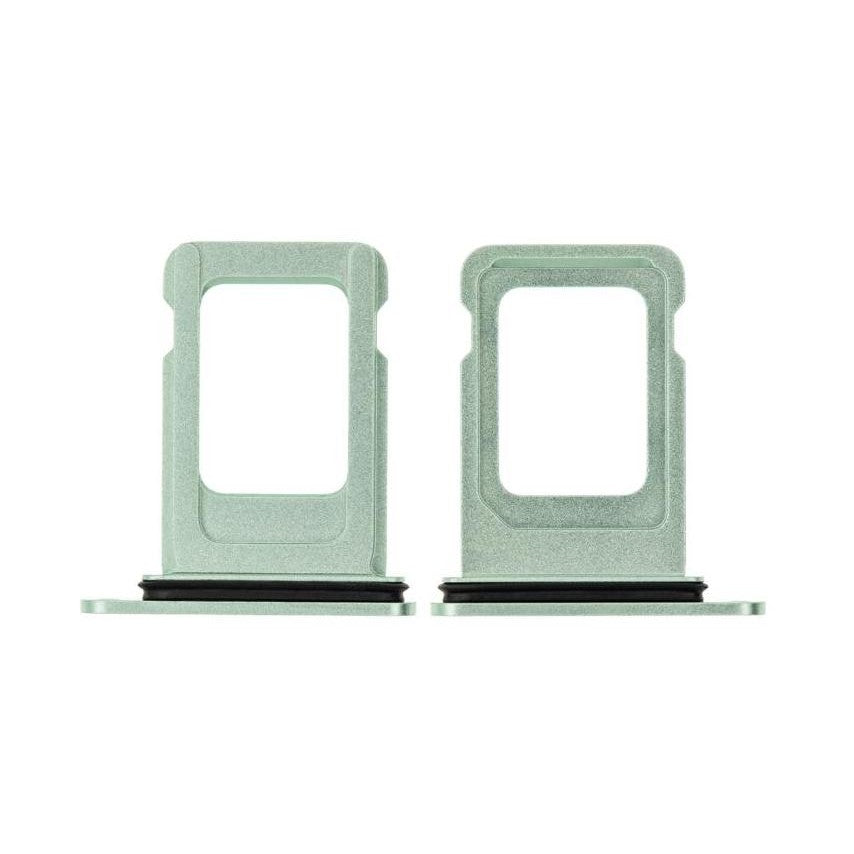 SIM Card Holder Tray for Apple iPhone 12