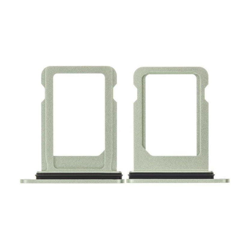 SIM Card Holder Tray for Apple iPhone 12 Mini