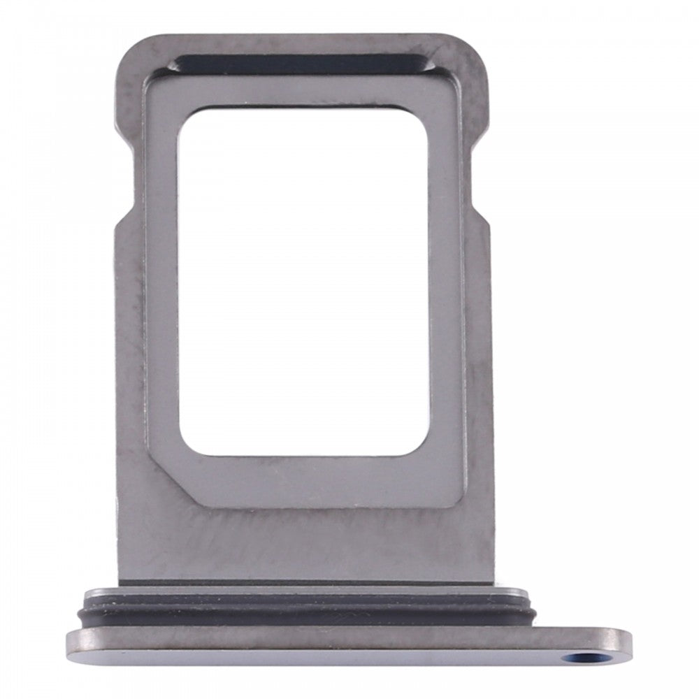 SIM Card Holder Tray for Apple iPhone 12 Pro