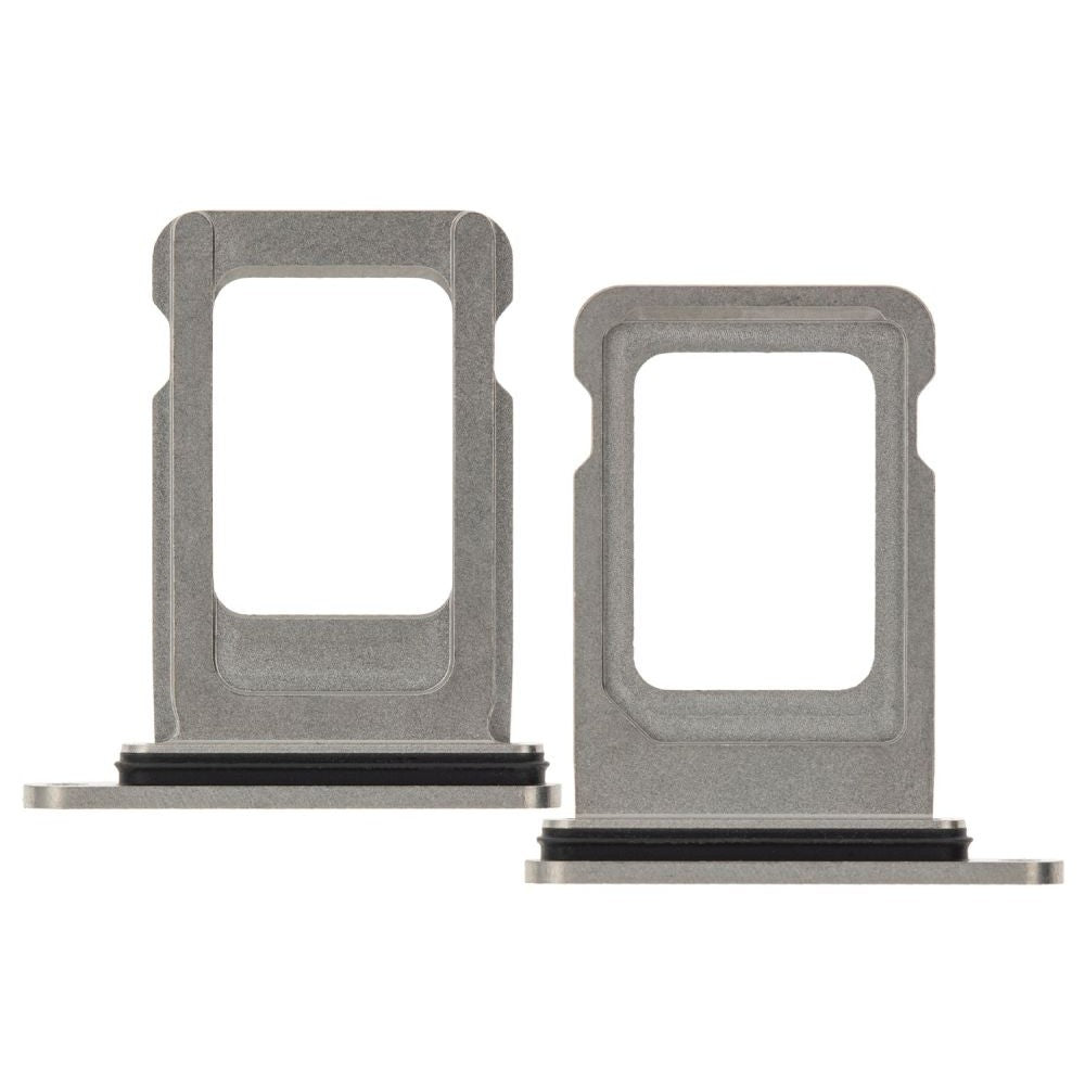 SIM Card Holder Tray for Apple iPhone 12 Pro Max