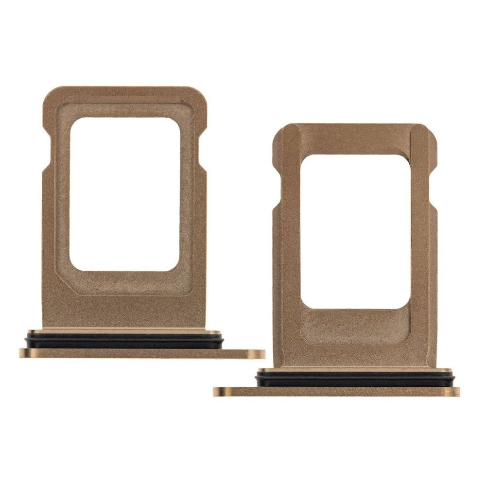 SIM Card Holder Tray for Apple iPhone 12 Pro Max