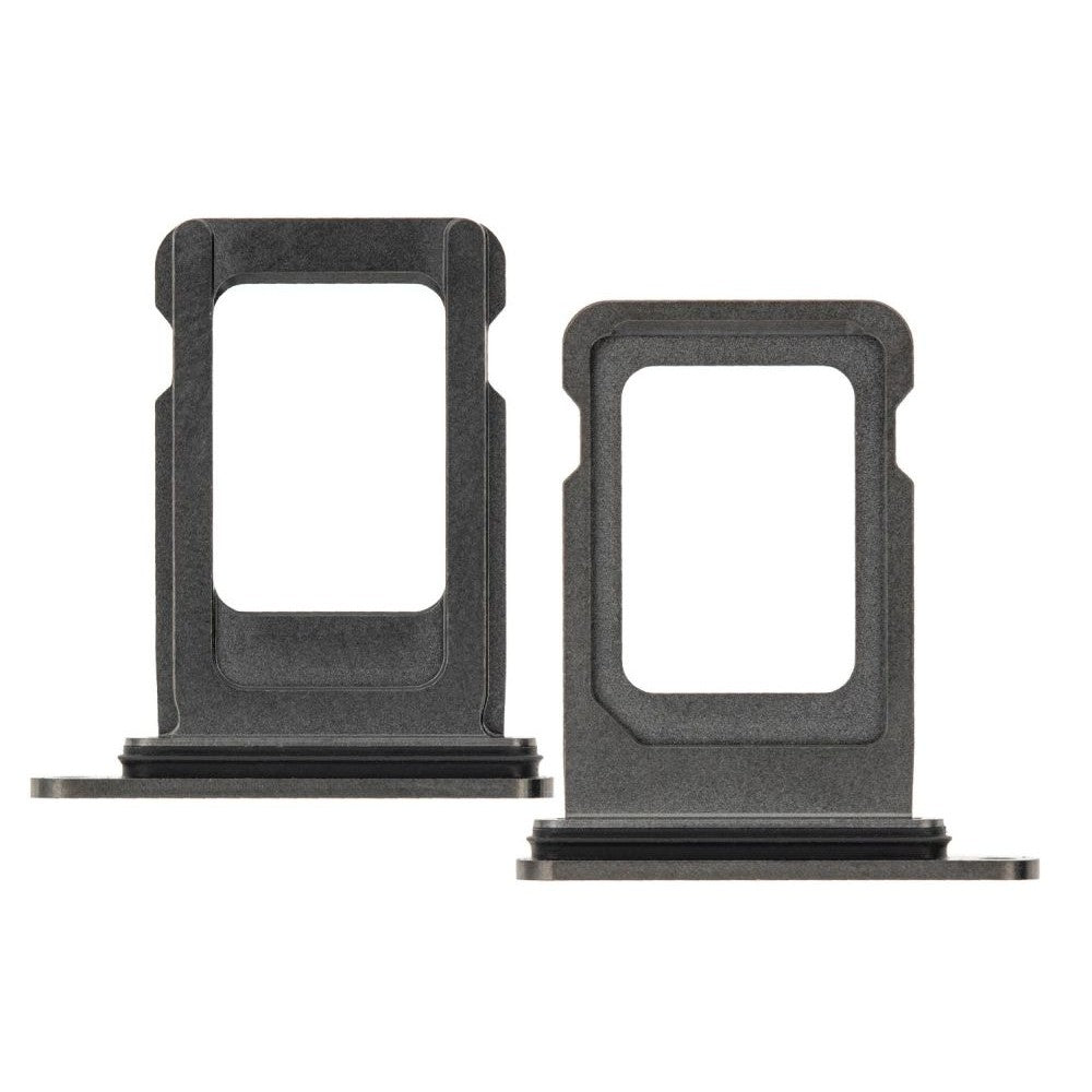 SIM Card Holder Tray for Apple iPhone 12 Pro Max