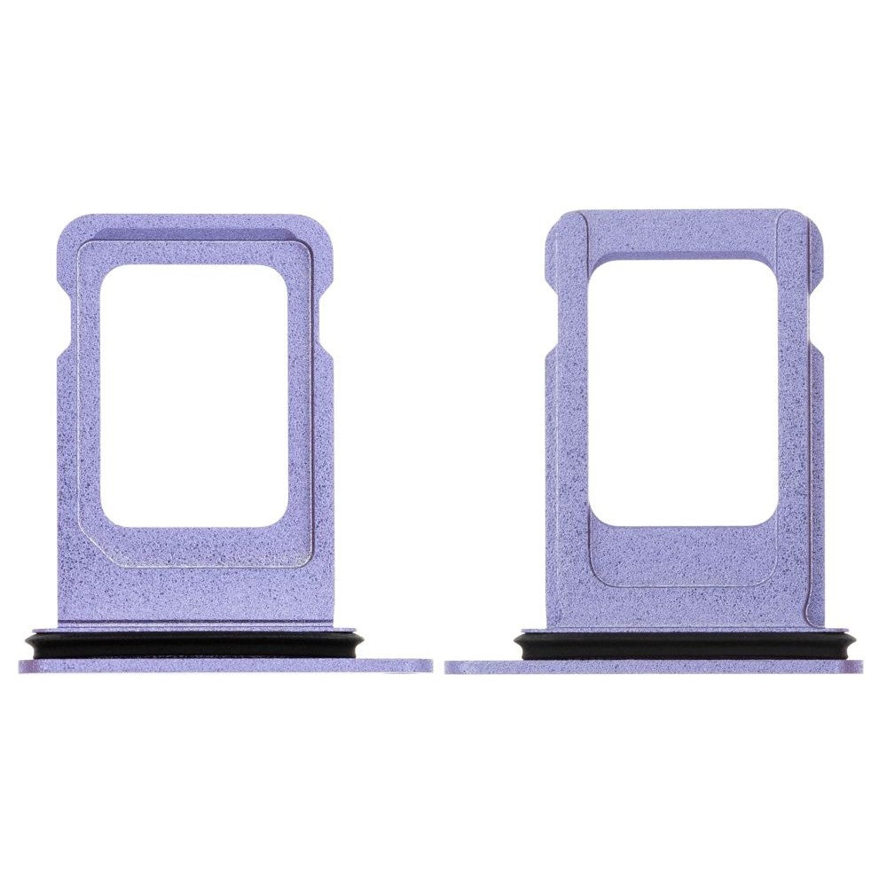 SIM Card Holder Tray for Apple iPhone 12