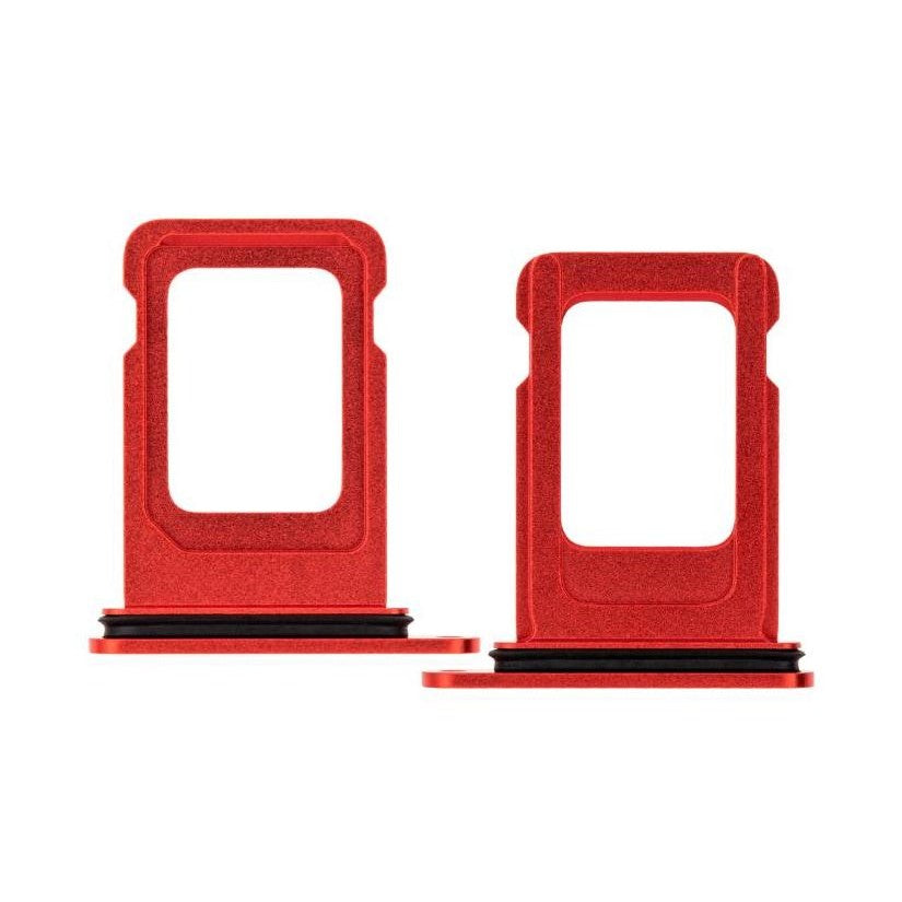 SIM Card Holder Tray for Apple iPhone 12