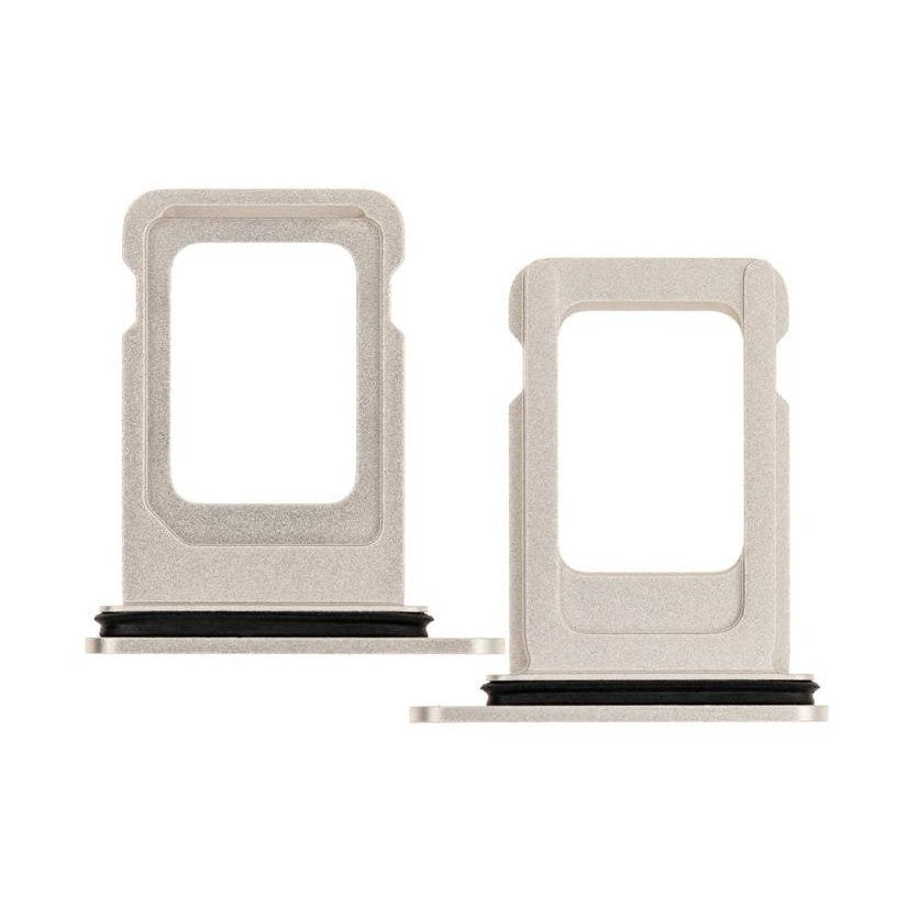 SIM Card Holder Tray for Apple iPhone 12