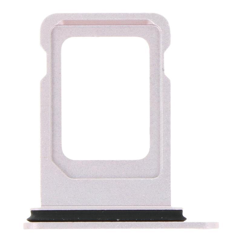 SIM Card Holder Tray for Apple iPhone 13