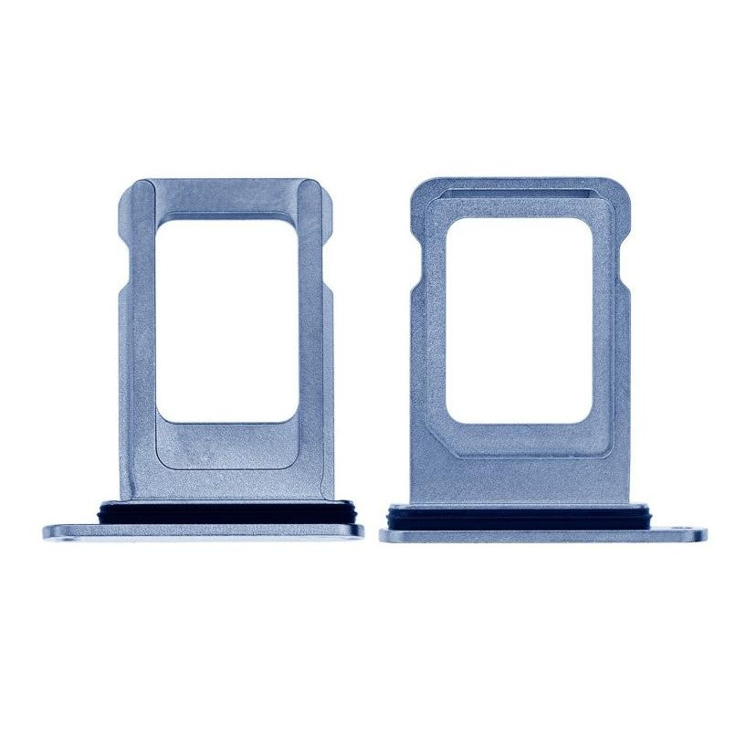 SIM Card Holder Tray for Apple iPhone 13 pro