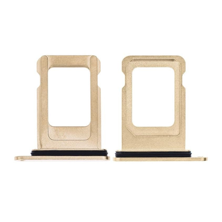 SIM Card Holder Tray for Apple iPhone 13 pro