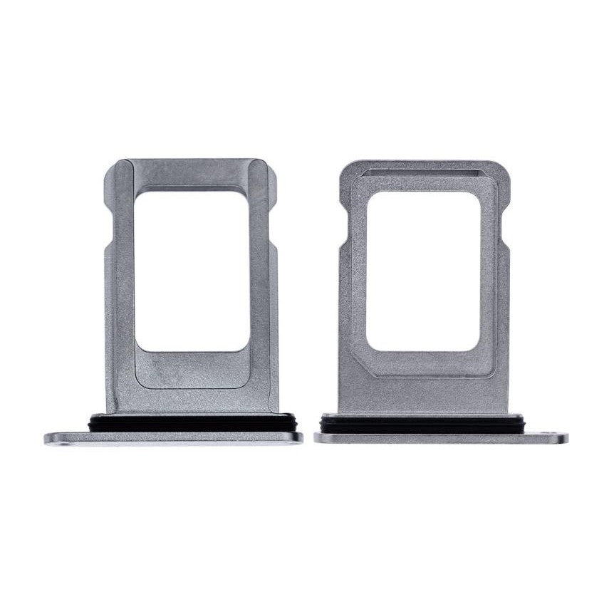 SIM Card Holder Tray for Apple iPhone 13 pro
