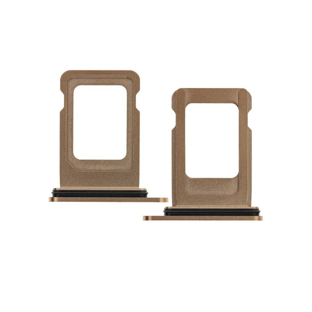 SIM Card Holder Tray for Apple iPhone 13 Pro Max