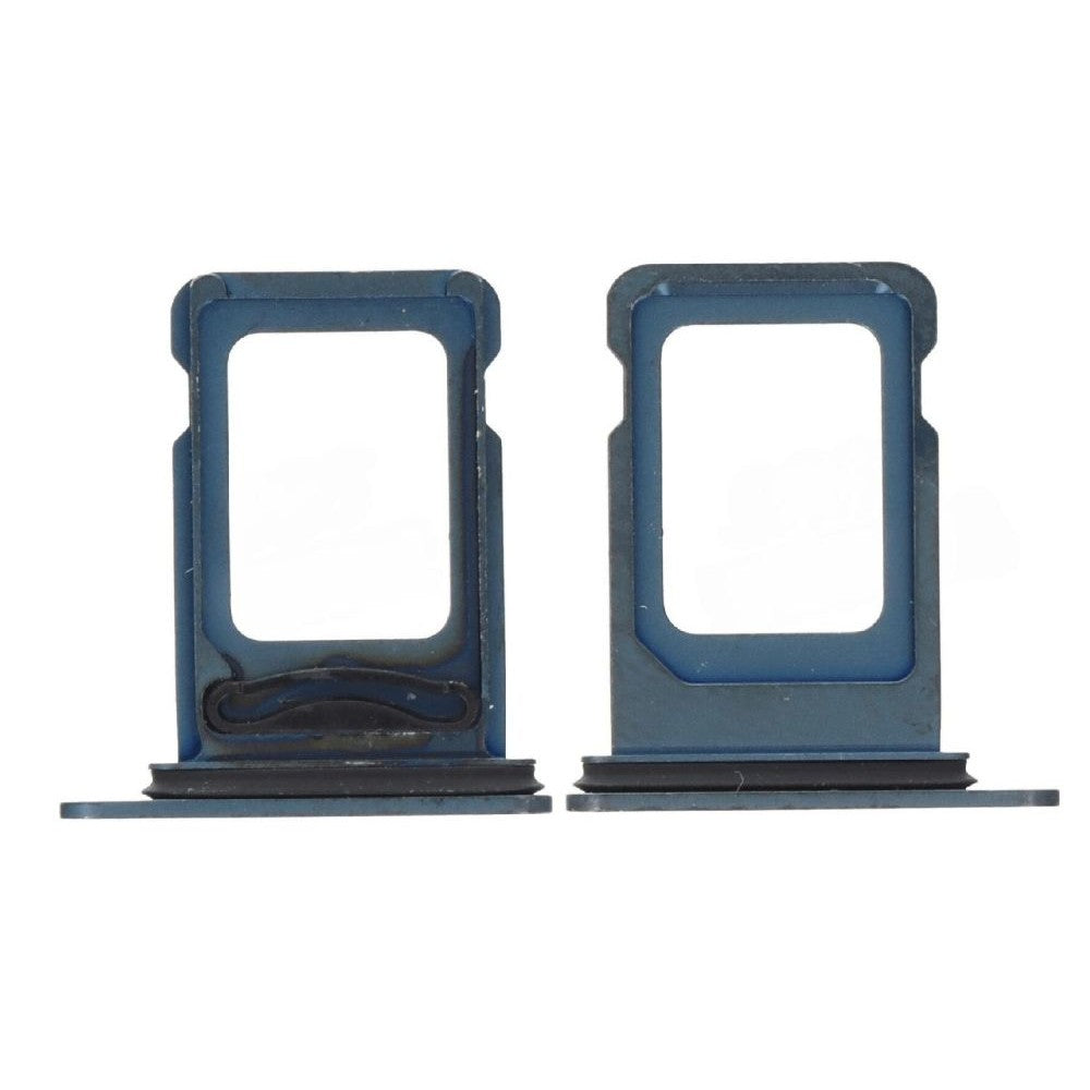 SIM Card Holder Tray for Apple iPhone 13 Pro Max
