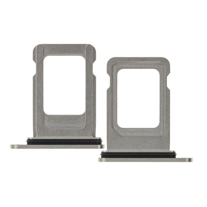 SIM Card Holder Tray for Apple iPhone 13 Pro Max