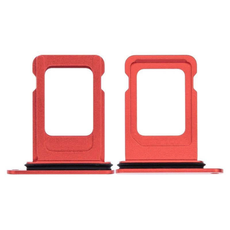 SIM Card Holder Tray for Apple iPhone 13
