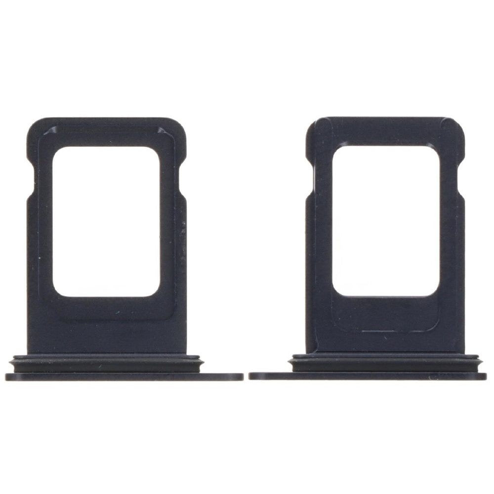 SIM Card Holder Tray for Apple iPhone 14