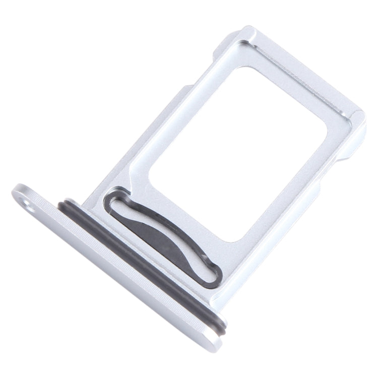 SIM Card Holder Tray for Apple iPhone 15