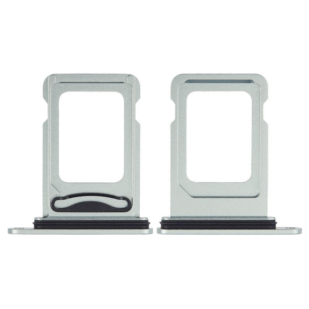 SIM Card Holder Tray for Apple iPhone 15