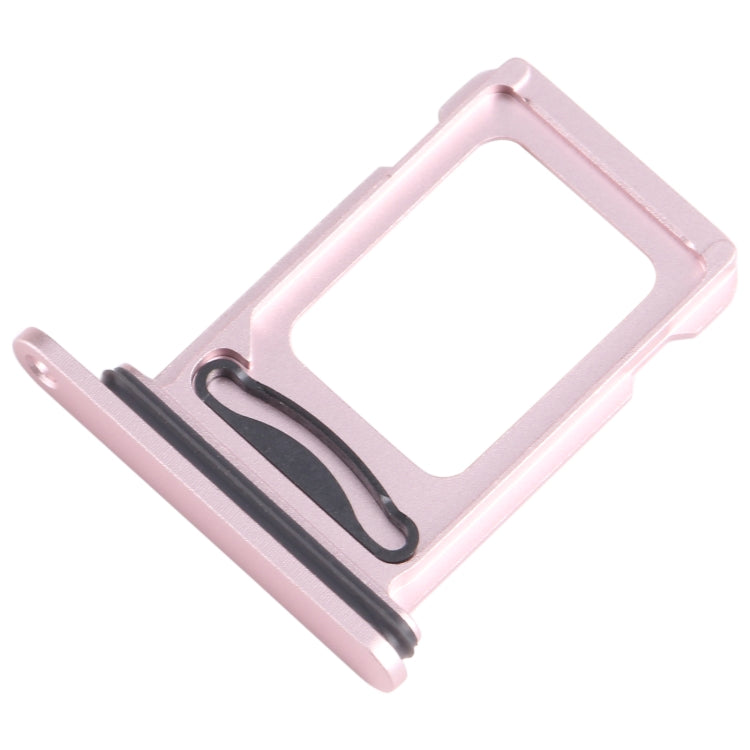 SIM Card Holder Tray for Apple iPhone 15