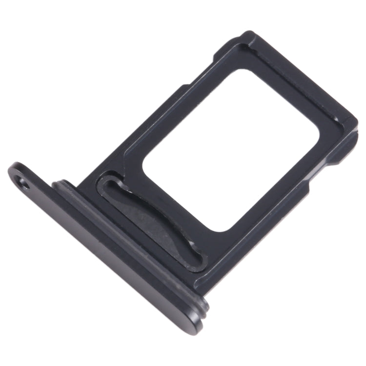 SIM Card Holder Tray for Apple iPhone 15