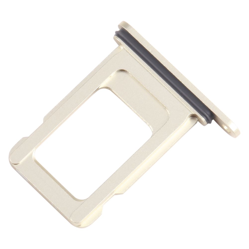 SIM Card Holder Tray for Apple iPhone 15