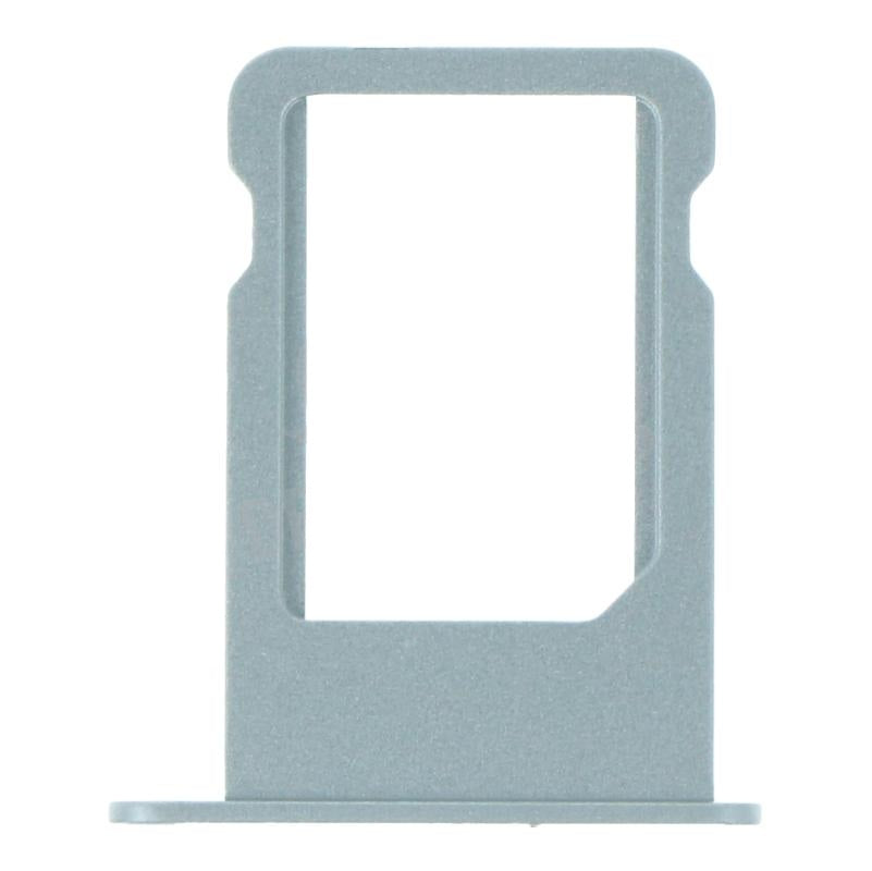 SIM Card Holder Tray for Apple iPhone 5