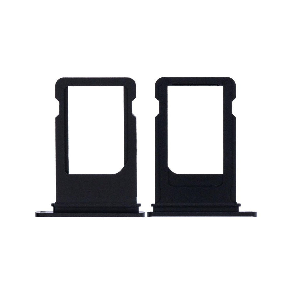 SIM Card Holder Tray for Apple iPhone 7 Plus