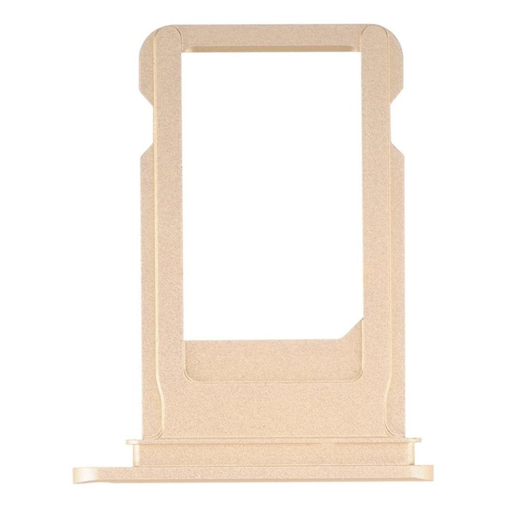 SIM Card Holder Tray for Apple iPhone 7 Plus