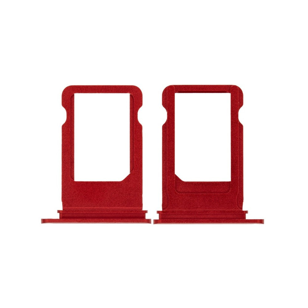 SIM Card Holder Tray for Apple iPhone 7 Plus