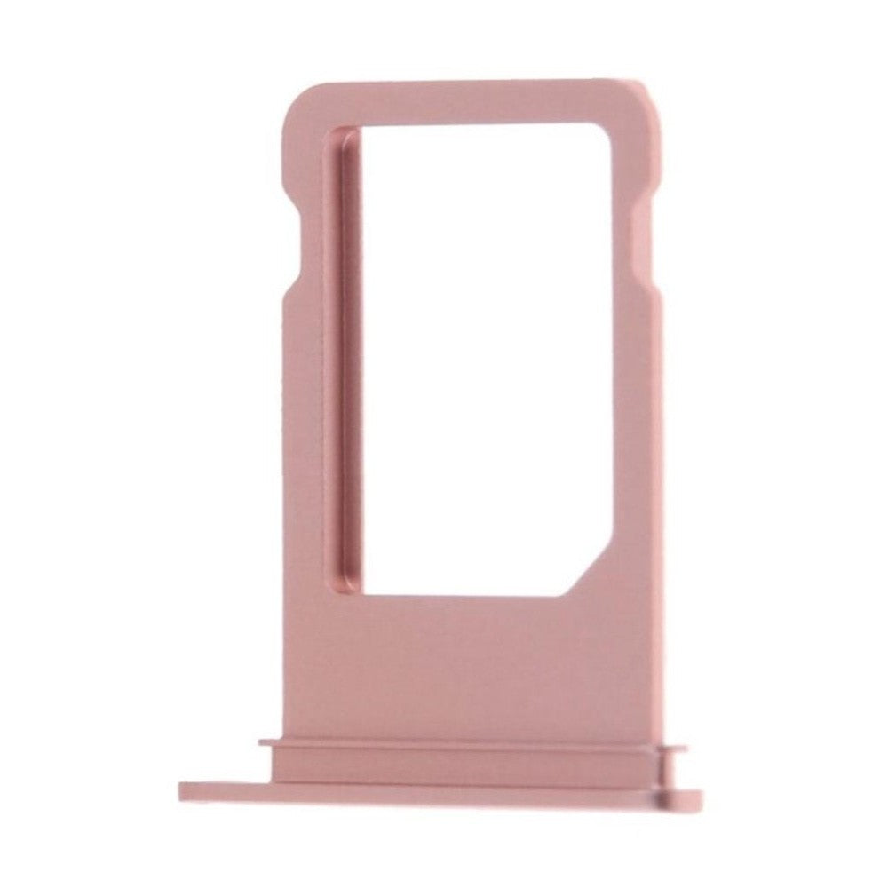 SIM Card Holder Tray for Apple iPhone 7 Plus