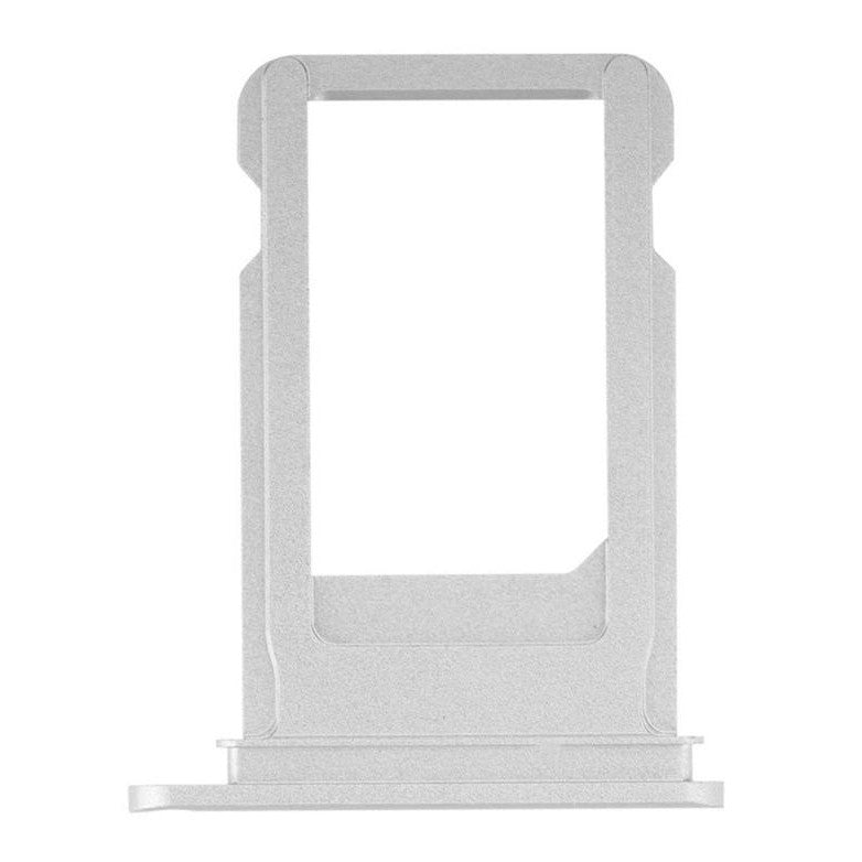 SIM Card Holder Tray for Apple iPhone 7 Plus